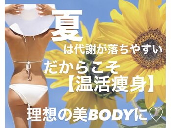 ヨサパーク ルポ(YOSA PARK ropos)