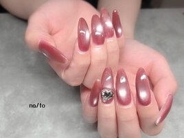 シンプルデザイン