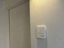 ポーラ ザ ビューティ 札幌大通り店(POLA THE BEAUTY)/Q&A友だちと一緒にうけられる？