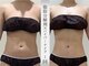 ミヨンラボ(miyon LABO)の写真