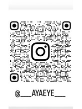 ミュリー(MuRIR) アイリスト 募集中