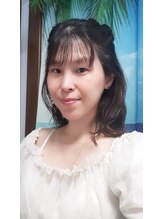 ハワイアンリラクゼーション イロリ(IRORI)&nbsp;NODOKA 