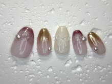 ルルー(le rue)/定額プレミアム