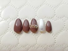 シャルム(charme)/定額デザイン