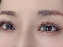 アイサロン ナナ 京橋(NANA)