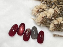 ドット マグネット