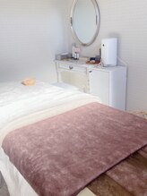 ココ アンド シエル(Coco&Ciel)