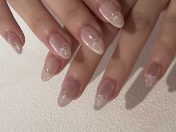 ラティエ(Latier)