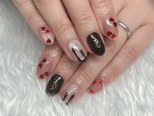 サラ 千種吹上店(Sara)/90分アートフリー