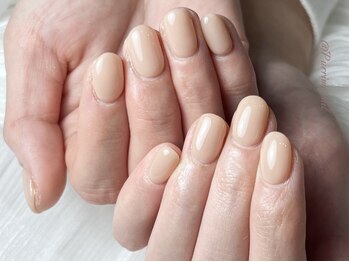 プリメ 高円寺(Purrime)/ワンカラー