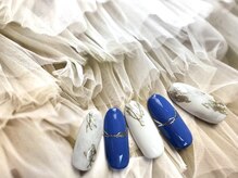 ミミ(mimi)/2月定額サンプル:エレガント