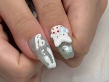 ウォルトウキョウ 池袋(WOL TOKYO)/