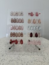 エッグプラント(eggplant)