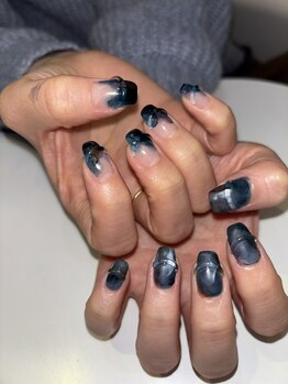 ブルームス(blooms)/