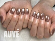 オーヴェ(AUVE)/マグネットワンカラー