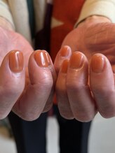 トゥルーム(tru:m)/ワンカラー