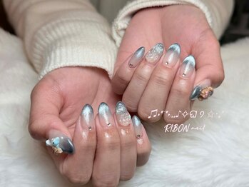 リボン 高田馬場(RIBON)/