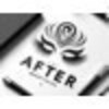 アフター 池田(after)のお店ロゴ