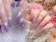 リプルス(Ripples)の写真