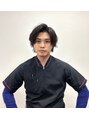 きらめき ワンライフ 川口(One Life)/骨盤・小顔整体サロン One Life 川口