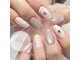 アンドエーネイル(&a.nail)の写真