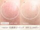 キヌ(KINU)の写真