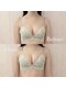 ベルファム(BelleFemme)の写真/【駅徒歩3分/20時迄営業】左右差や離れ気味など…バストのお悩み何でもご相談下さい◎理想の谷間叶えます♪