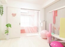 キュートレ 亀戸店(Cuetre)