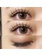 ピリナ(pillina)の写真/フラットラッシュを140本以下は全メニュー30分！早い低価格！うまい！
