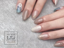 7月マンスリー