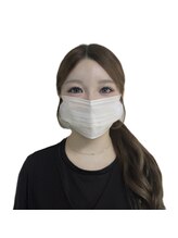 ベリー 梅田店(Very) 竹園