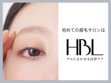 トープ(taupe)の写真