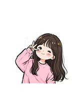 ネコ(Neko)&nbsp;hi nako