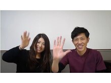 新潟頭痛専門こはく整体院/頭痛改善エピソード/慢性頭痛