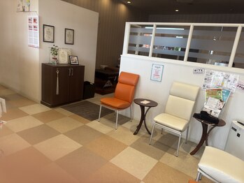 カラダファクトリー イッツモア一宮店/イッツモア一宮店写真