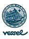ヴェッセル(Vessel)の写真/スマホとデスクワークで溜まったストレスを優しくほぐす癒やしの時間を体験◎