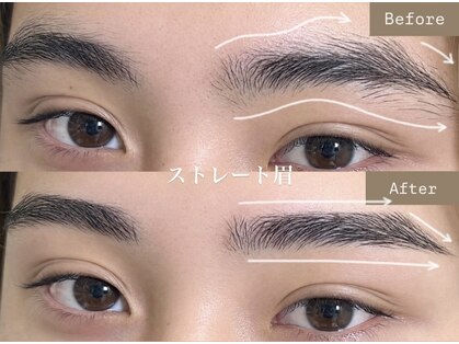 ユレイス 恵比寿(YULACE.)の写真