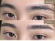 ユレイス 恵比寿(YULACE.)の写真