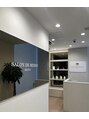 サロン ド メディチ(SALON DE MEDICI)/《SALON DE MEDICI 銀座本店》フェイシャル