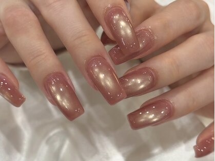 ロミー(Rommy)の写真