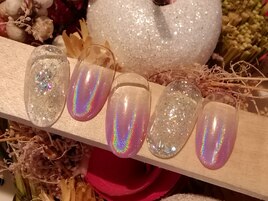 ☆6,980定額コース☆