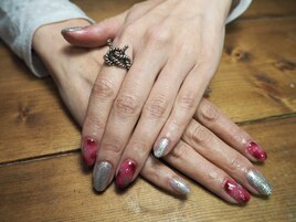 トレンドデザインコース