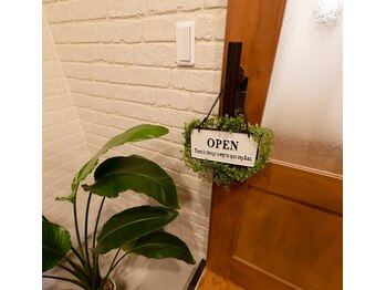 セン プレミアム(CEN premium)/