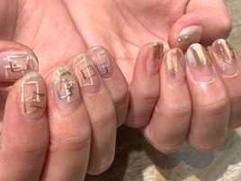 9月select( J &nbsp;) 5.980+1.000