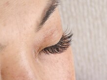 本物の 削除する クリック マツエク 瑞江 崖 ピクニック トラブル