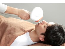 フレルト オム 津久居店(FLELT HOMME)/ヒゲ脱毛で美肌&清潔感UP!!