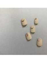 アディクト 恵比寿店(ADDICT)/【HAND】BASICコース