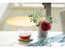 ミロク(Miroku)/アフターティ