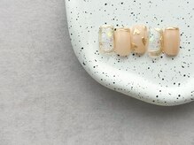 ジェミエス(Gemies)/