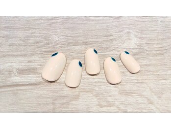 クレスト(CREST)/個性的なデザイン♪